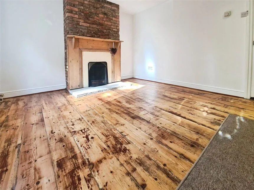 Dibles Road, Warsash, SO31, photo 6