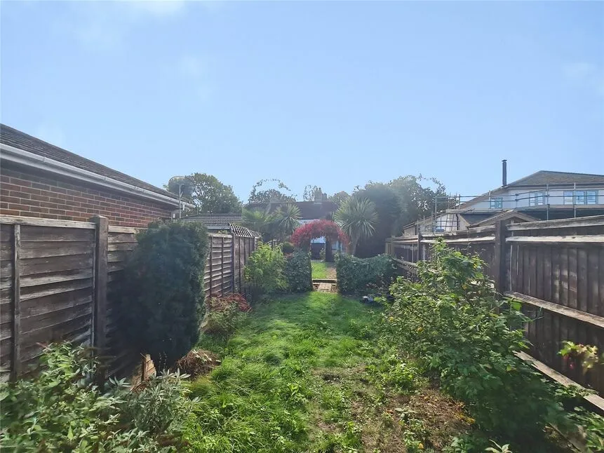 Dibles Road, Warsash, SO31, photo 13