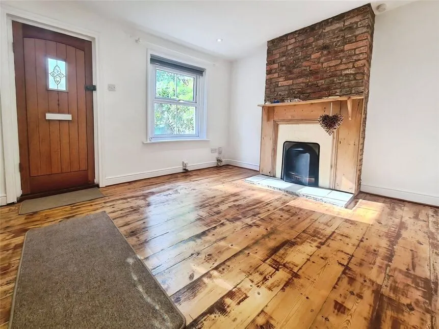 Dibles Road, Warsash, SO31, photo 2