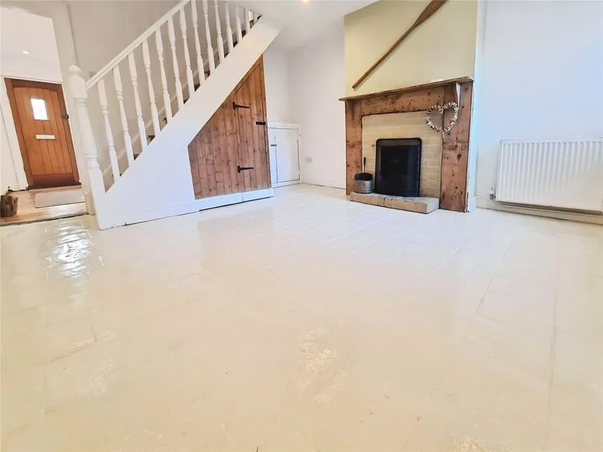 Dibles Road, Warsash, SO31, photo 4