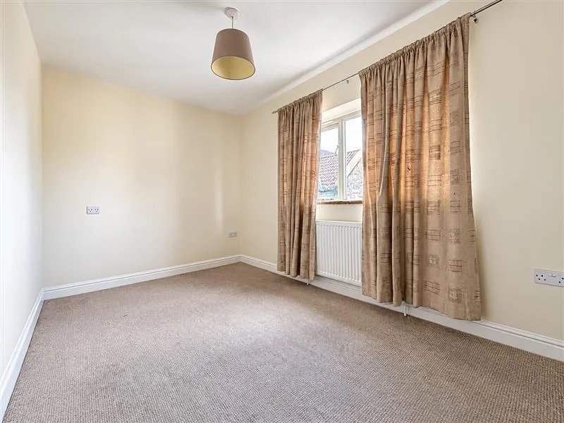 Canons Court Mews, GL12, photo 8