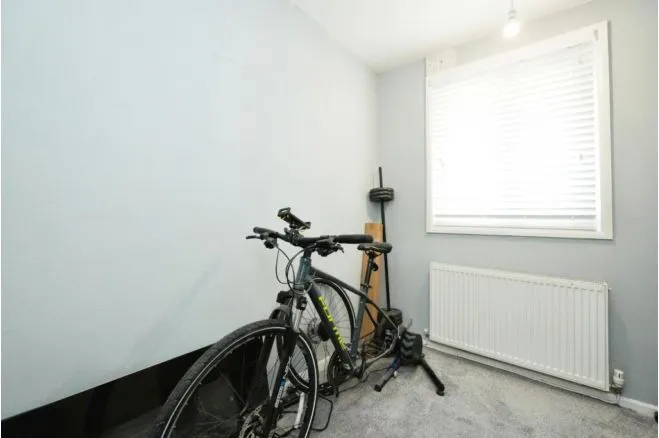 Aspes Road, Liverpool, L12, photo 10