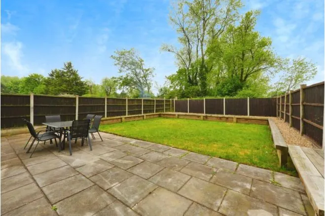 Aspes Road, Liverpool, L12, photo 15