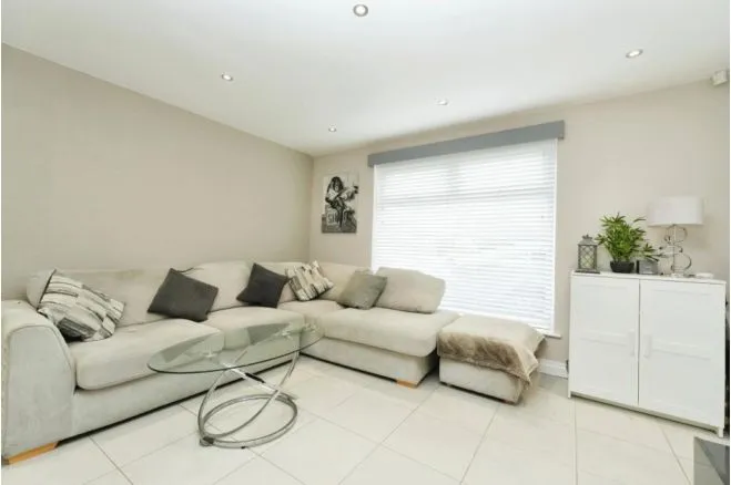 Aspes Road, Liverpool, L12, photo 2