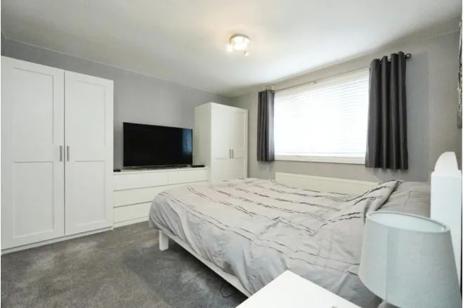 Aspes Road, Liverpool, L12, photo 12