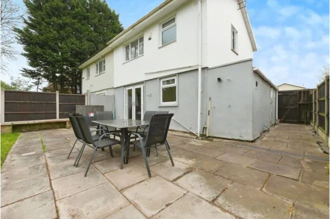 Aspes Road, Liverpool, L12, photo 14