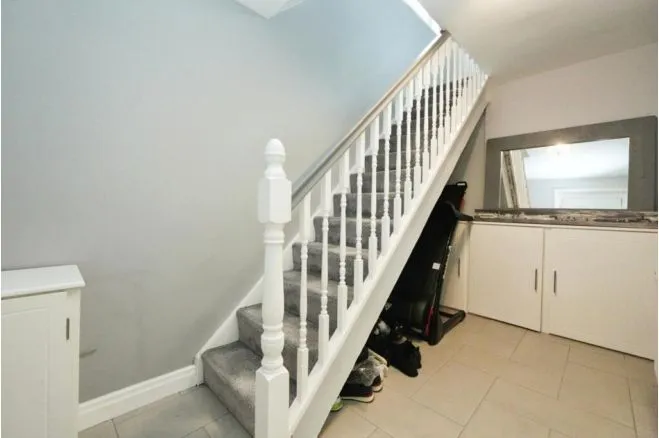 Aspes Road, Liverpool, L12, photo 8