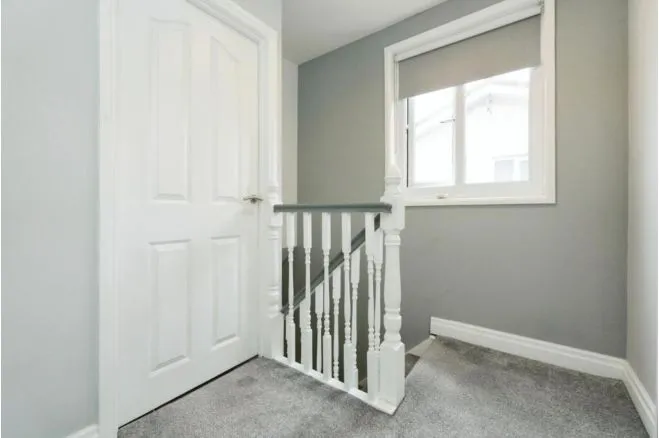Aspes Road, Liverpool, L12, photo 11