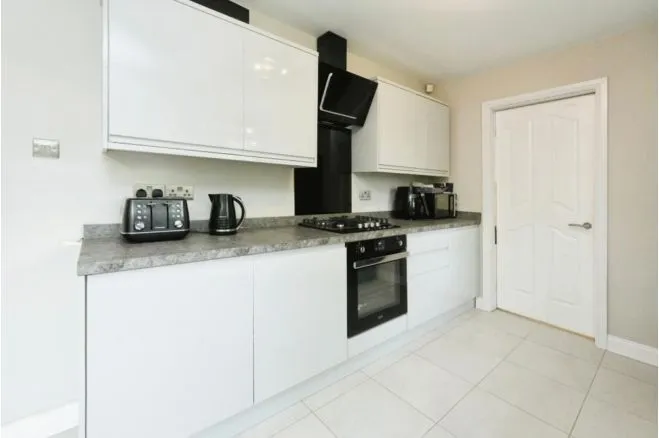 Aspes Road, Liverpool, L12, photo 4