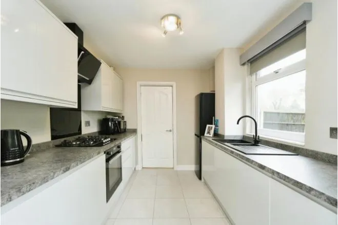 Aspes Road, Liverpool, L12, photo 5