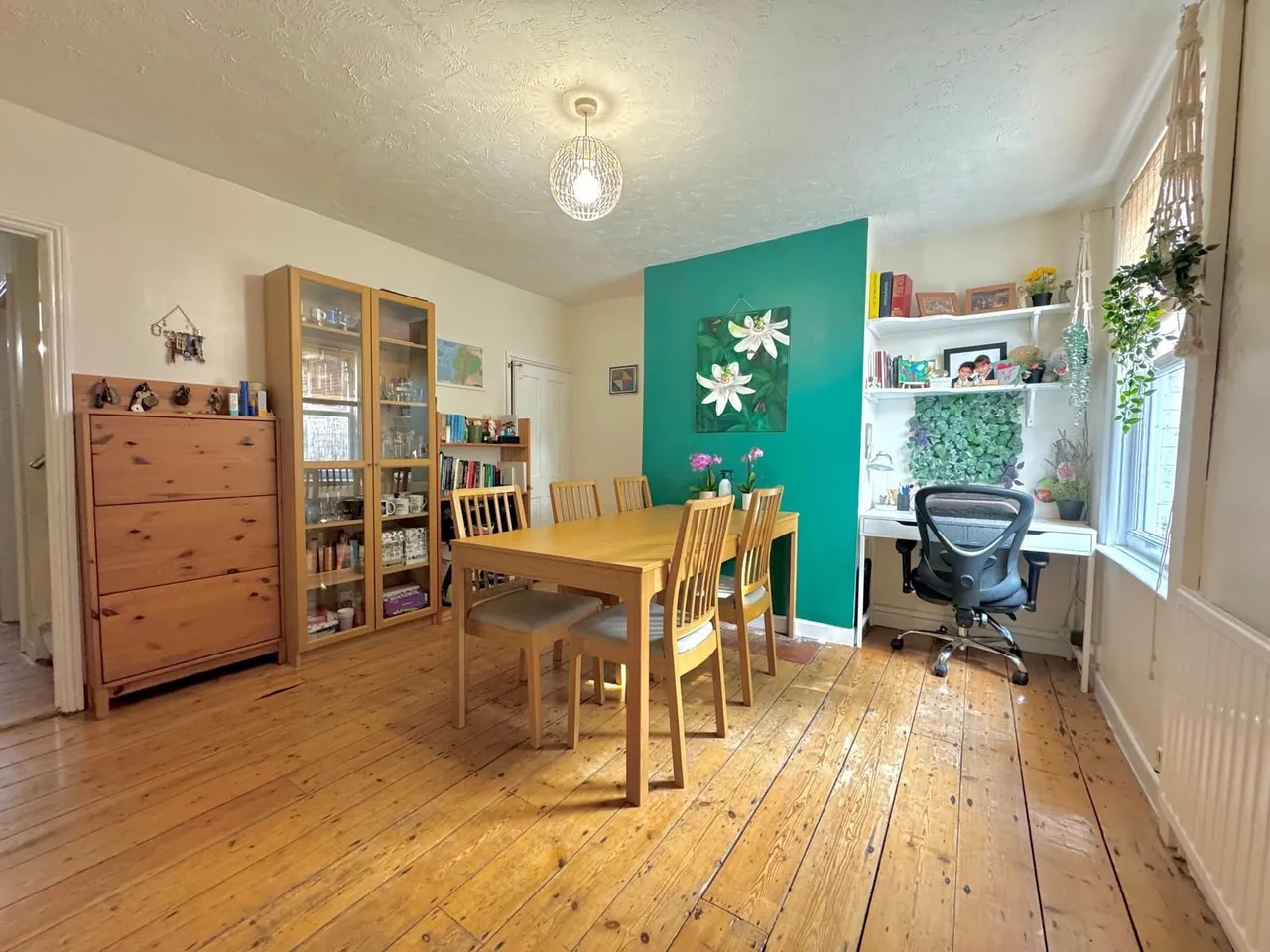 Dover Street, Swindon, Wiltshire, SN1 3JP, photo 4