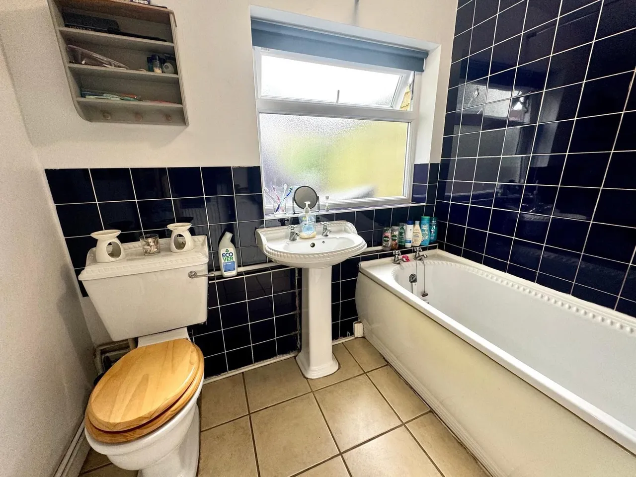 Dover Street, Swindon, Wiltshire, SN1 3JP, photo 8