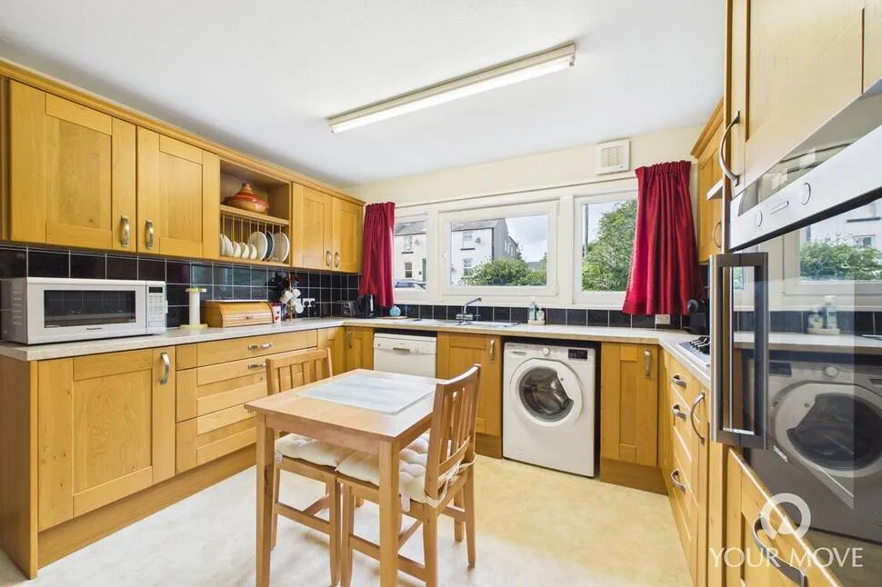 Drigg Road, Holmrook, Cumbria, CA19, photo 6