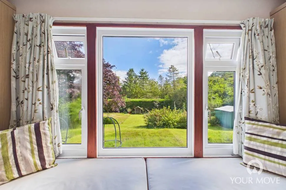 Drigg Road, Holmrook, Cumbria, CA19, photo 2
