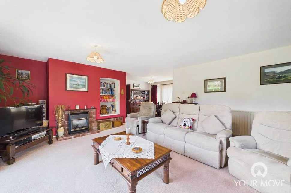 Drigg Road, Holmrook, Cumbria, CA19, photo 10