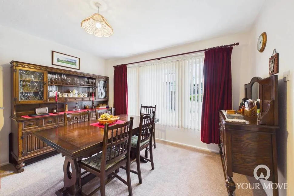 Drigg Road, Holmrook, Cumbria, CA19, photo 11