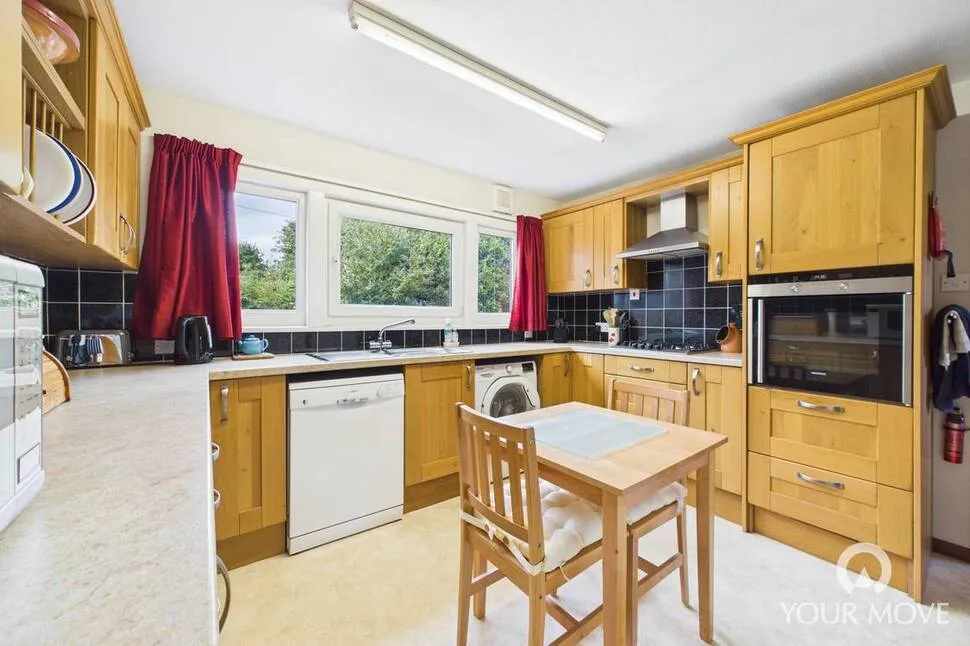 Drigg Road, Holmrook, Cumbria, CA19, photo 7
