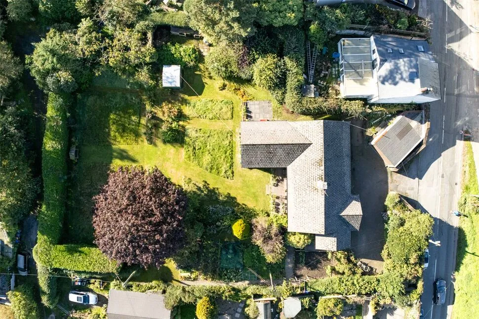 Drigg Road, Holmrook, Cumbria, CA19, photo 3