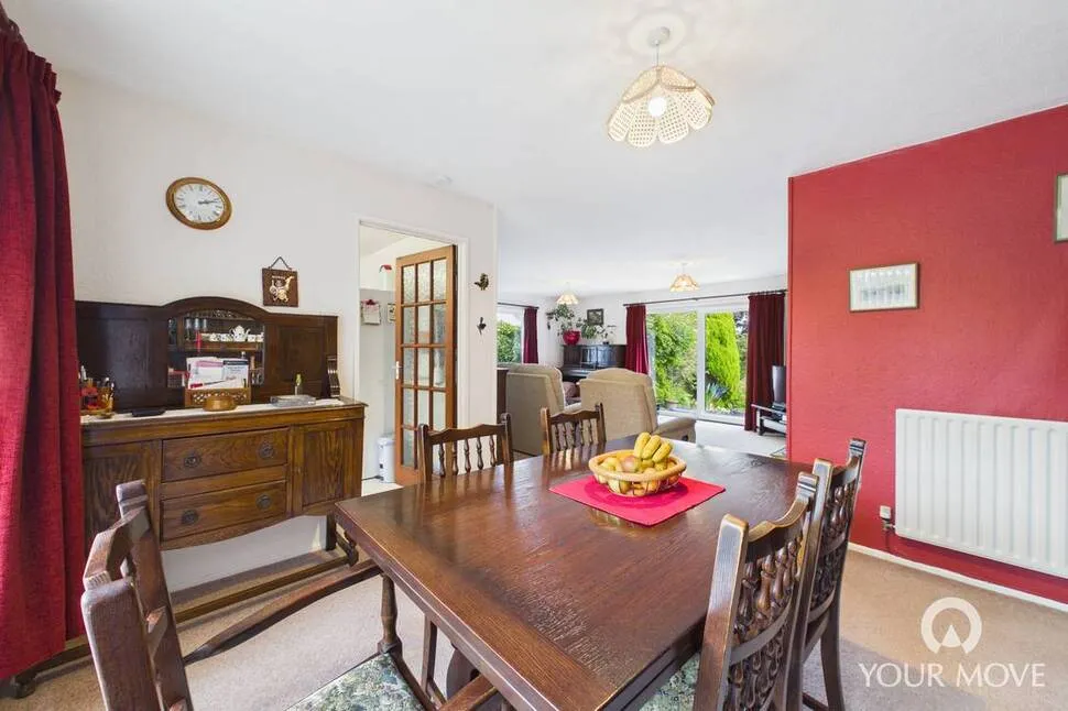 Drigg Road, Holmrook, Cumbria, CA19, photo 4