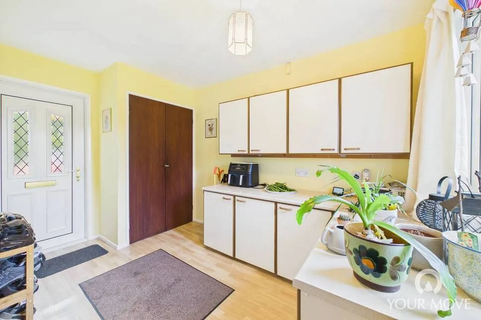 Drigg Road, Holmrook, Cumbria, CA19, photo 5