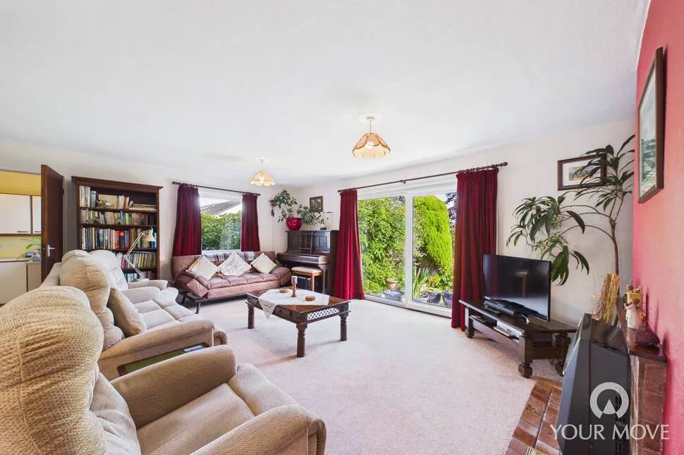 Drigg Road, Holmrook, Cumbria, CA19, photo 9