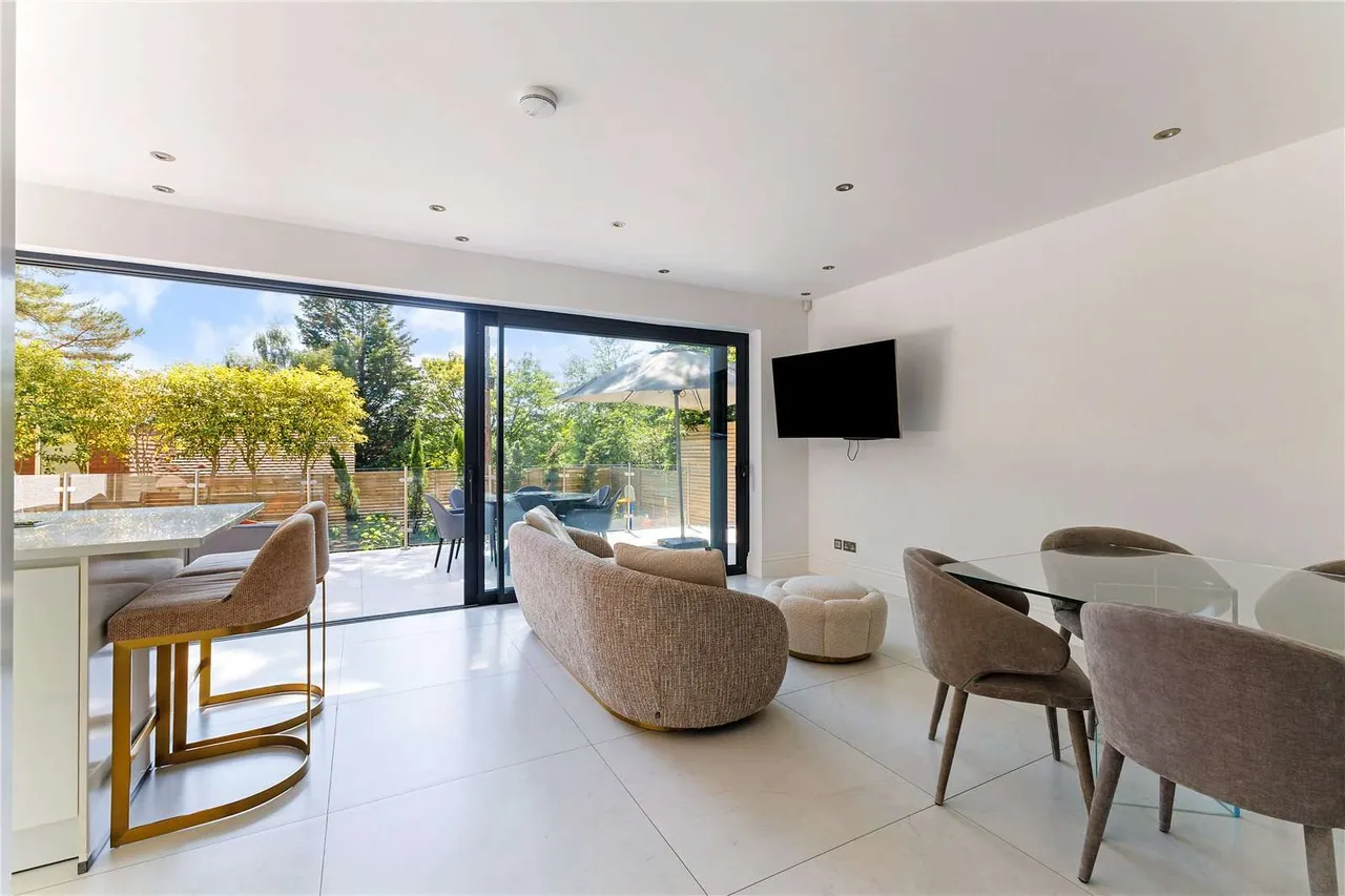 Branksome Hill Road, Bournemouth, Dorset, BH4 9LD, photo 8