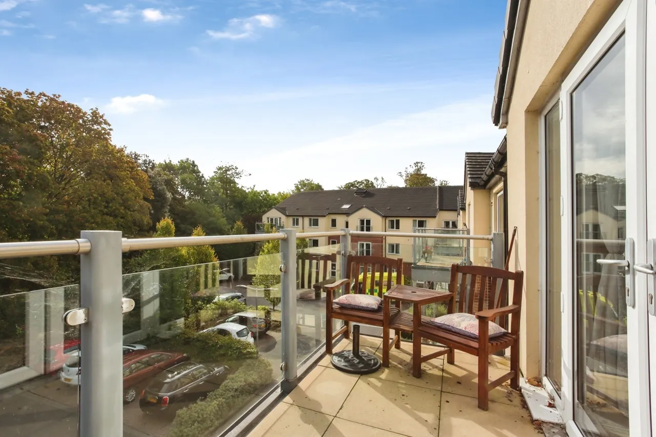Tudeley Lane, Tonbridge, TN11, photo 3