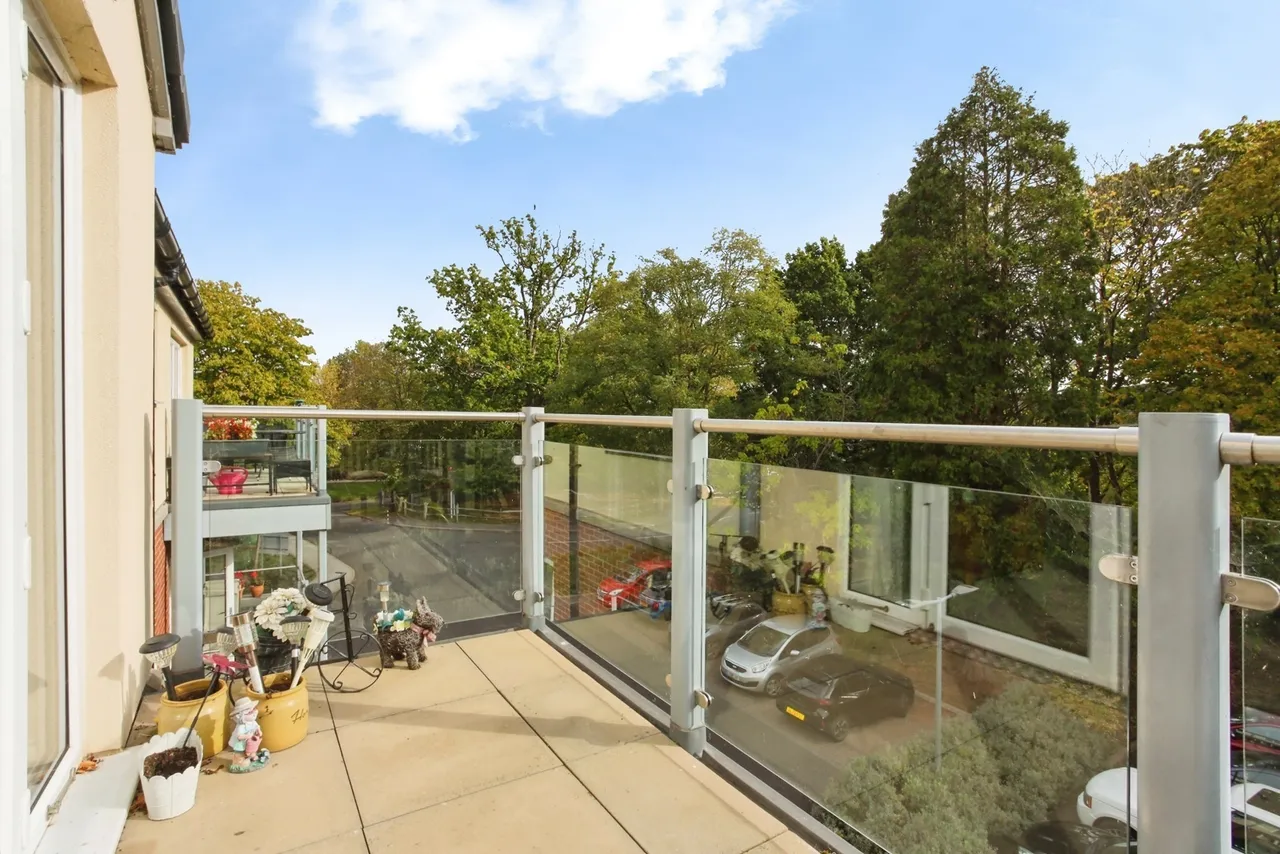 Tudeley Lane, Tonbridge, TN11, photo 13