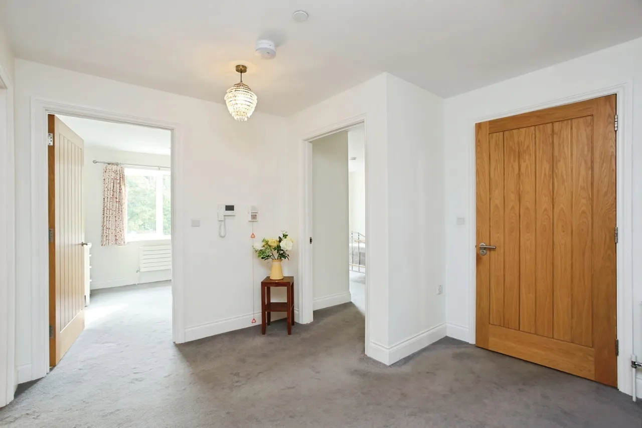 Tudeley Lane, Tonbridge, TN11, photo 15