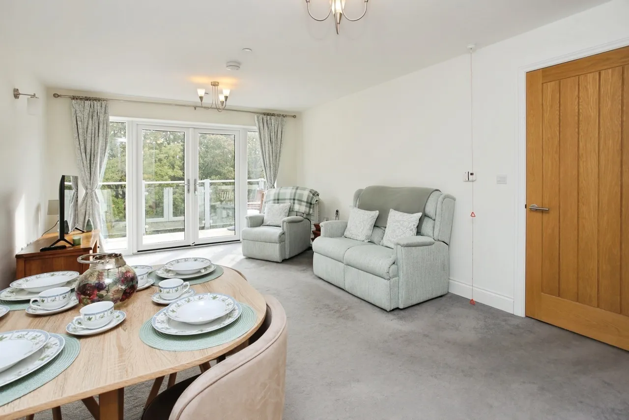 Tudeley Lane, Tonbridge, TN11, photo 5