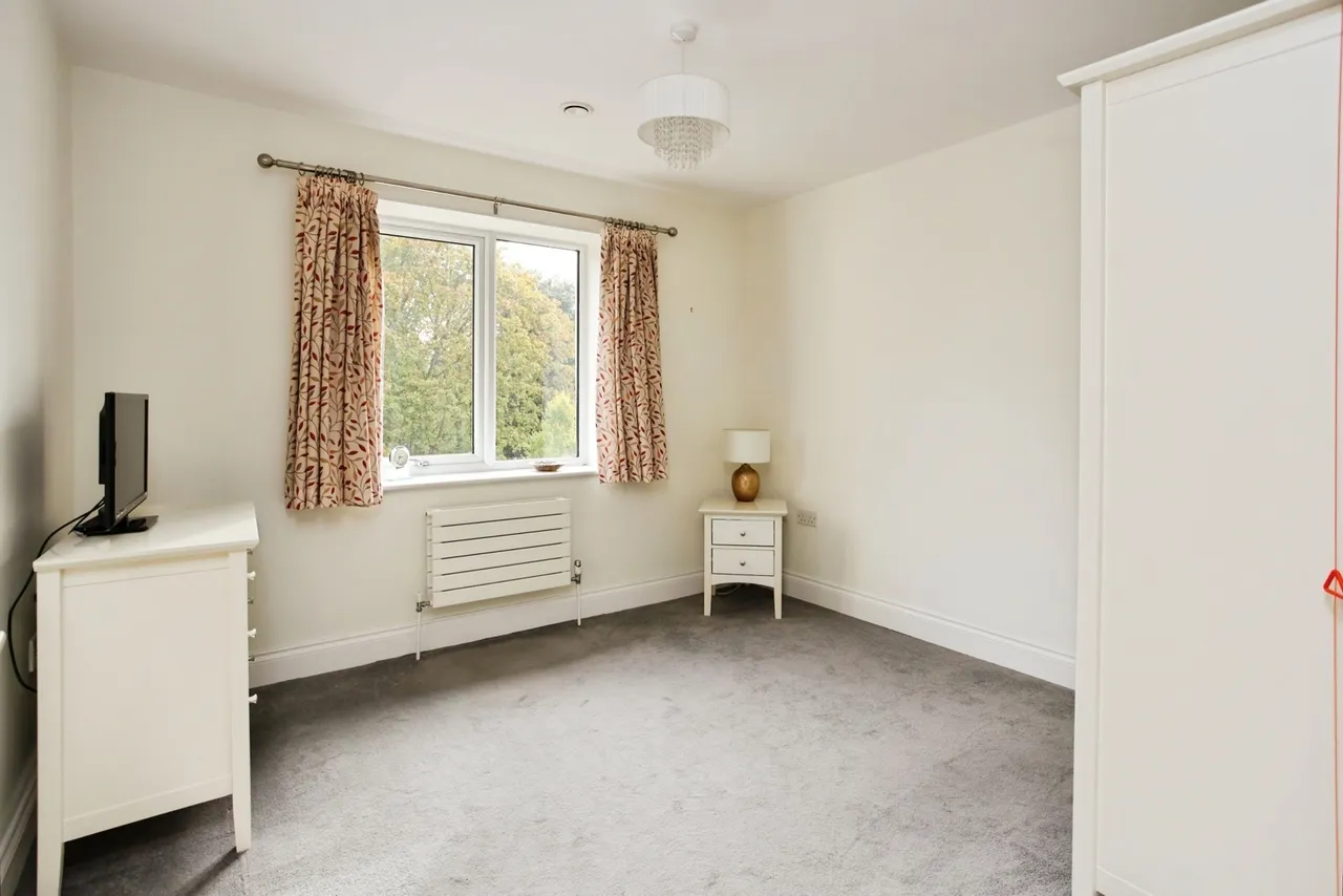 Tudeley Lane, Tonbridge, TN11, photo 12