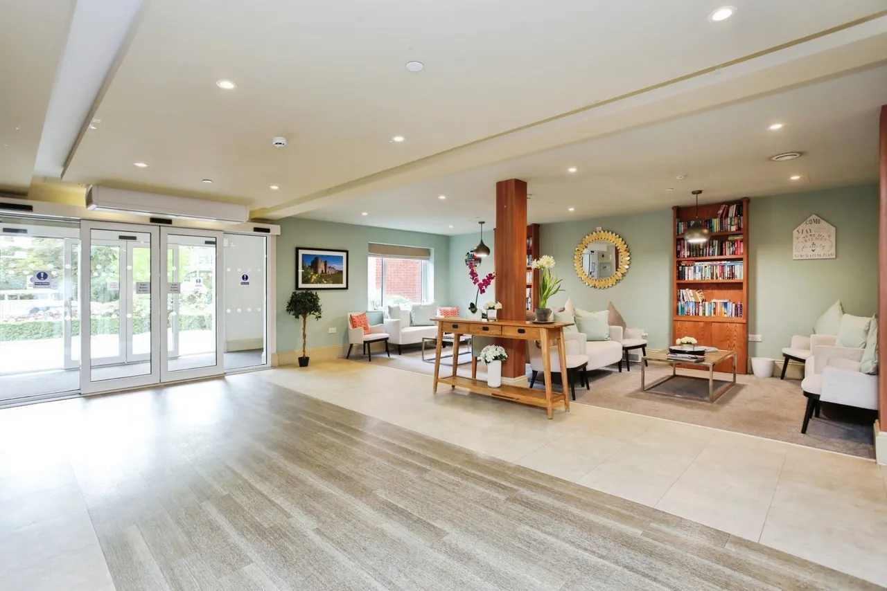 Tudeley Lane, Tonbridge, TN11, photo 6