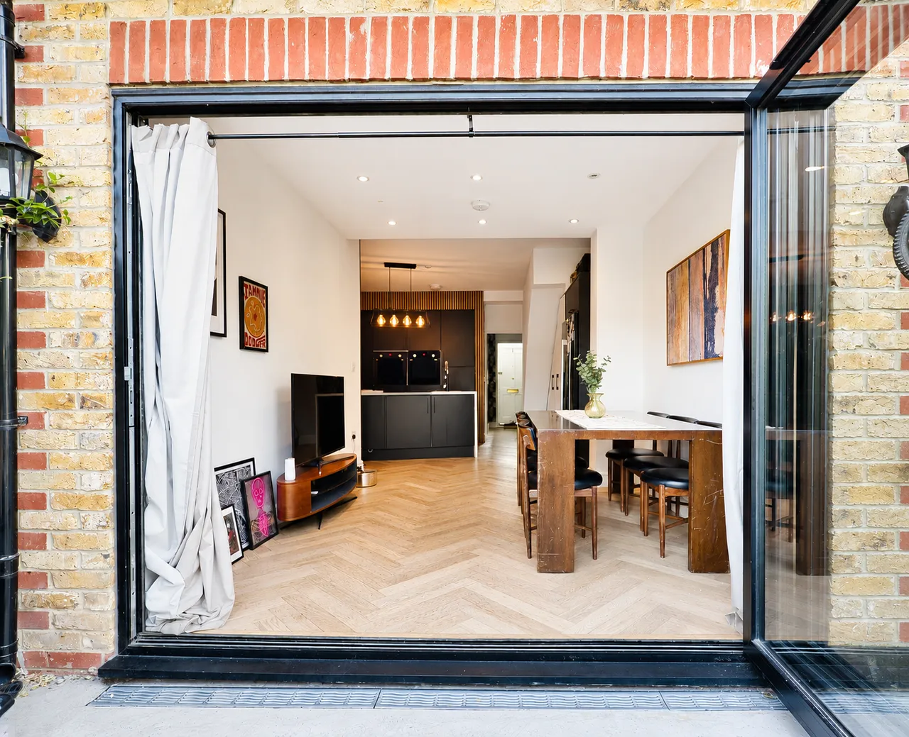 Roma Road, Walthamstow, E17, photo 8