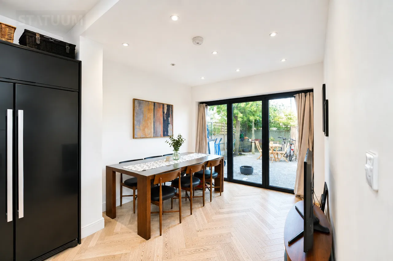 Roma Road, Walthamstow, E17, photo 3