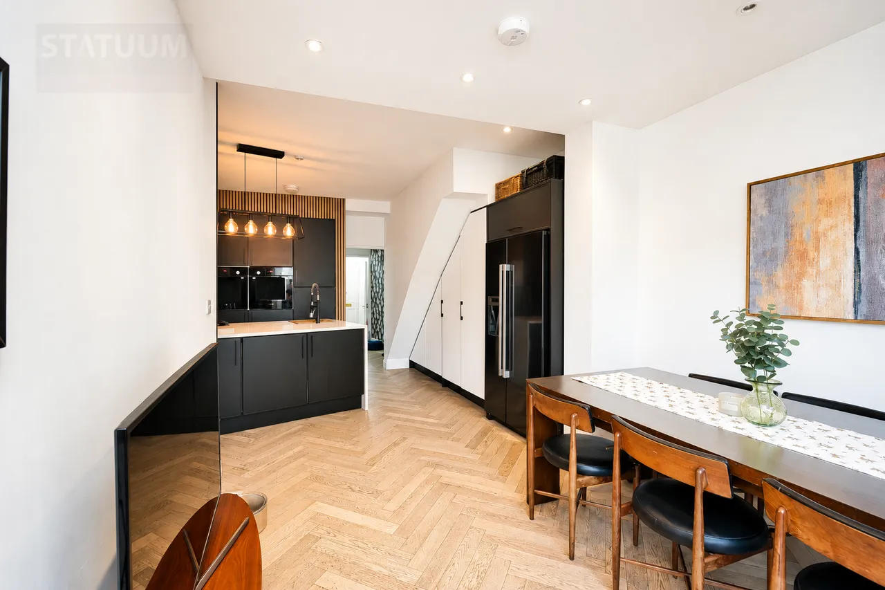 Roma Road, Walthamstow, E17, photo 2