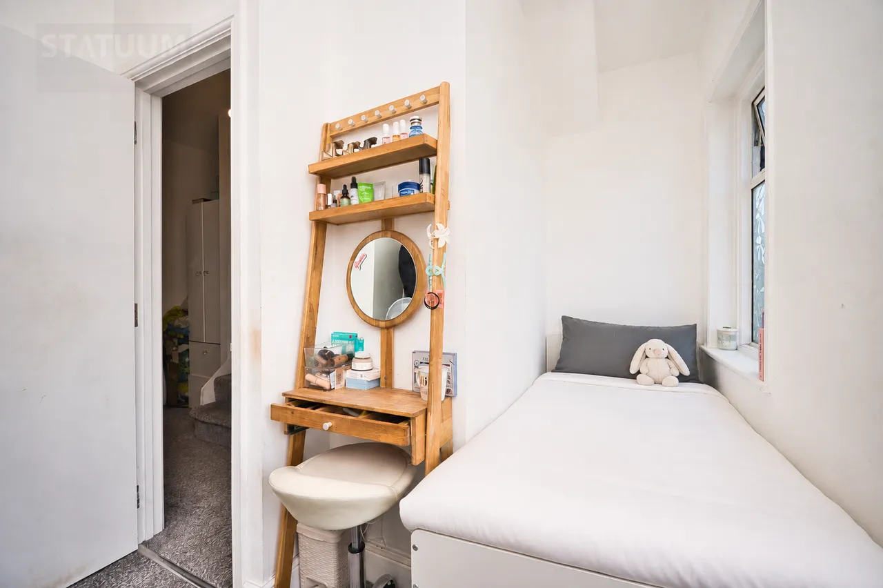 Roma Road, Walthamstow, E17, photo 14