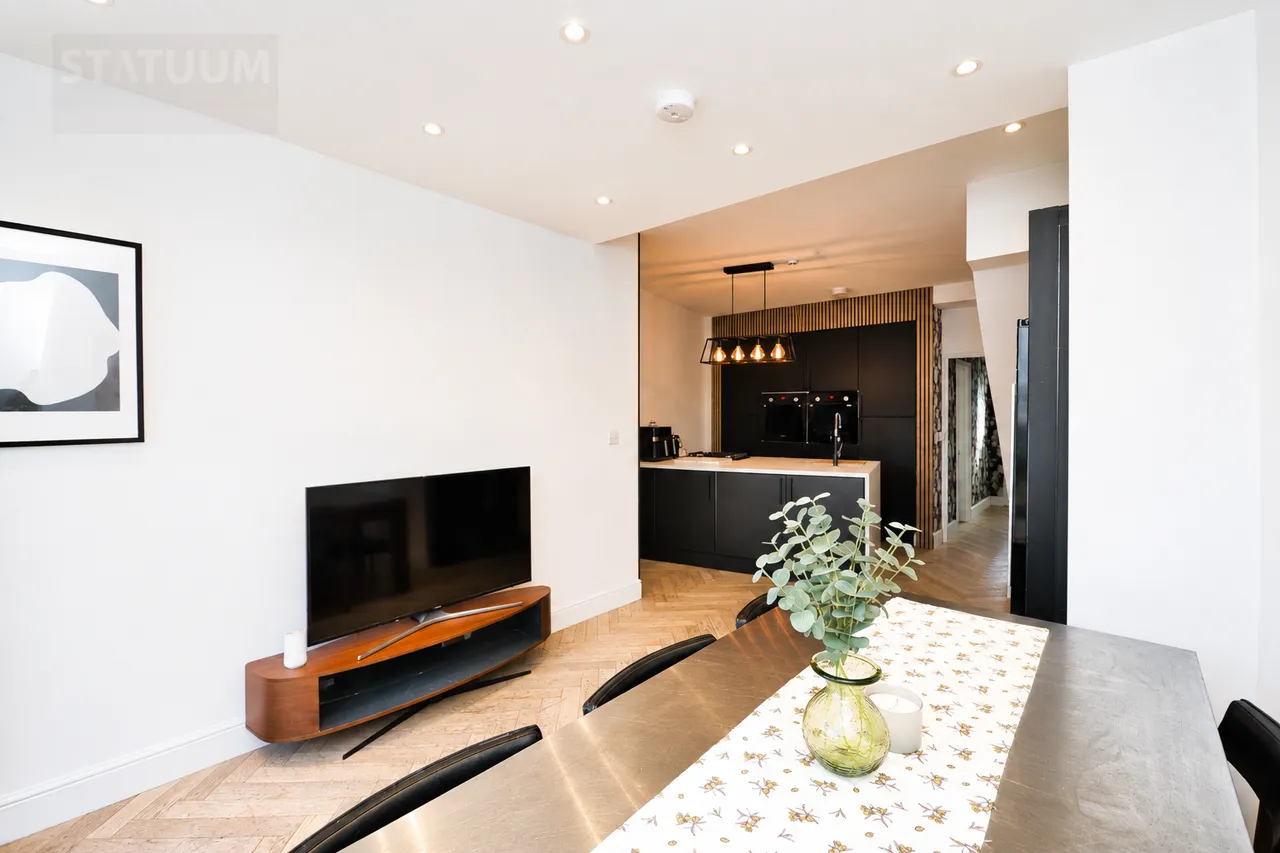 Roma Road, Walthamstow, E17, photo 6