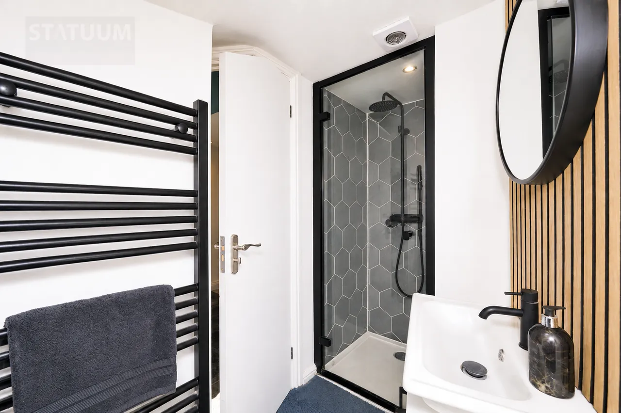 Roma Road, Walthamstow, E17, photo 11
