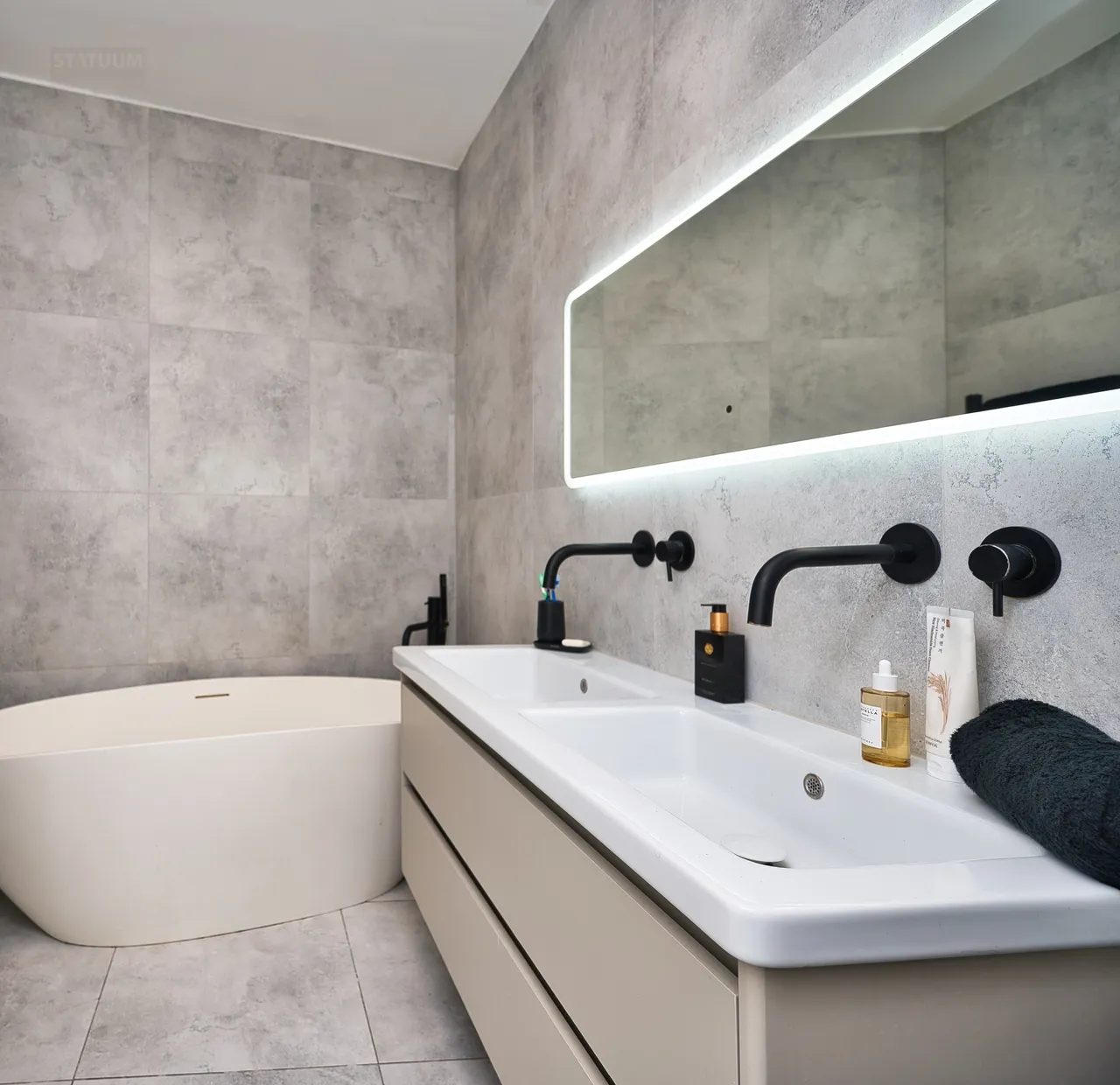 Roma Road, Walthamstow, E17, photo 16