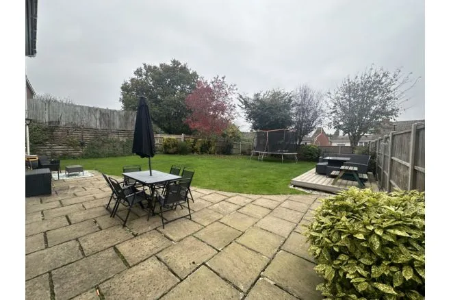 Dental Close, Sittingbourne, ME10, photo 26