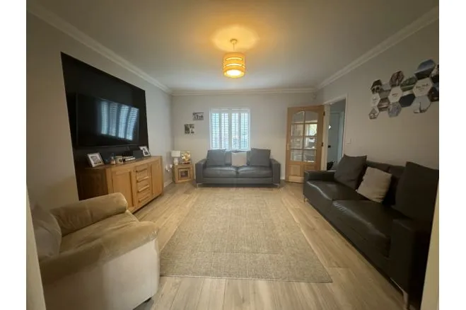 Dental Close, Sittingbourne, ME10, photo 7