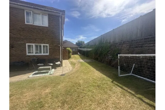 Dental Close, Sittingbourne, ME10, photo 32