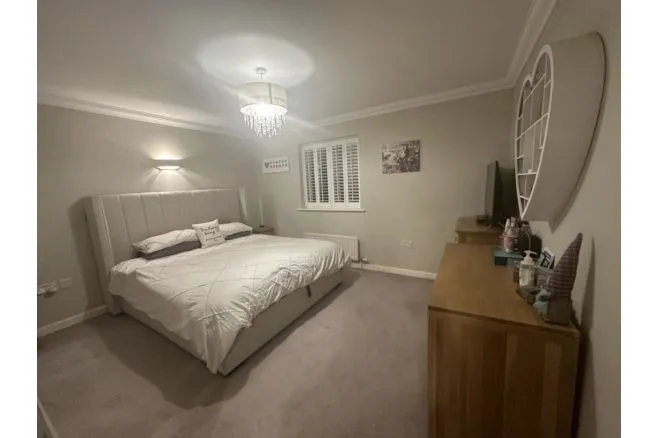 Dental Close, Sittingbourne, ME10, photo 15