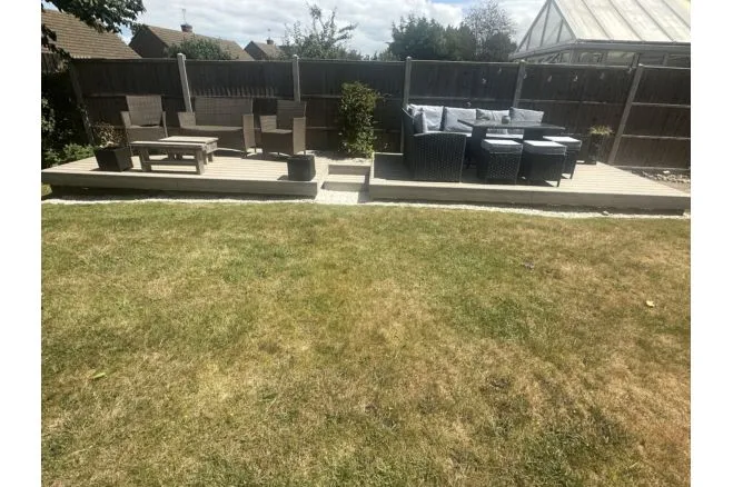 Dental Close, Sittingbourne, ME10, photo 35