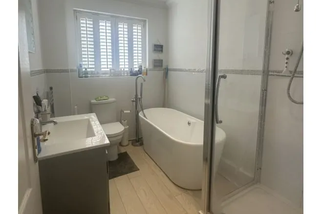 Dental Close, Sittingbourne, ME10, photo 12