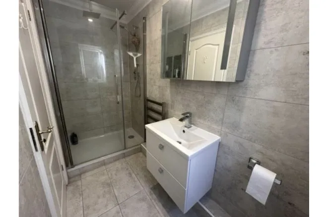 Dental Close, Sittingbourne, ME10, photo 16