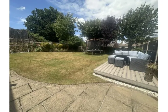 Dental Close, Sittingbourne, ME10, photo 36