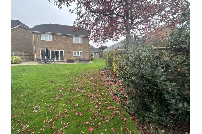 Dental Close, Sittingbourne, ME10, photo 25