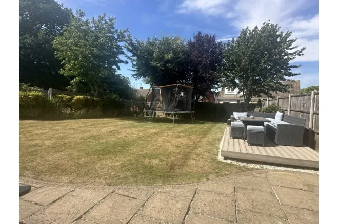 Dental Close, Sittingbourne, ME10, photo 31