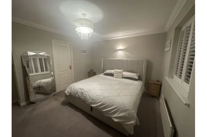 Dental Close, Sittingbourne, ME10, photo 13